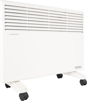 OK 1500E – фото 12