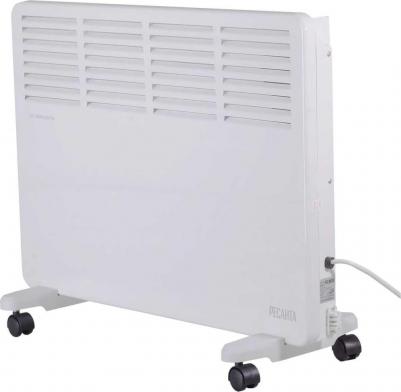 OK 1500E – фото 15