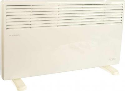 OK 2000CH – фото 1