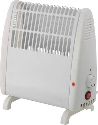 OK 500 C – фото 1