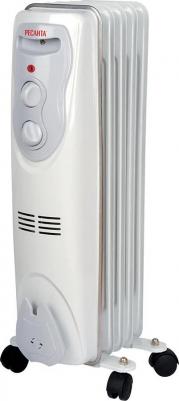 OM-5H – фото 1