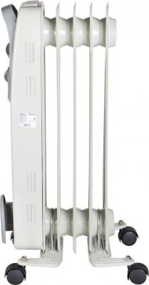 OM-5H – фото 2