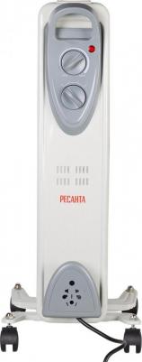 OM-5H – фото 5