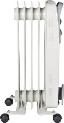 OM-5H – фото 8