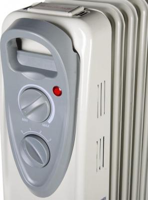 OM-5H – фото 13