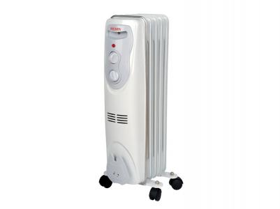 OM-5H – фото 15