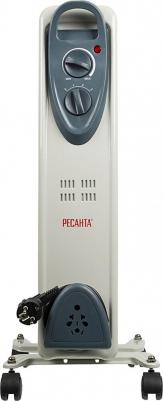 OM-5H – фото 18