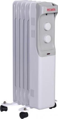 OM-5H – фото 20