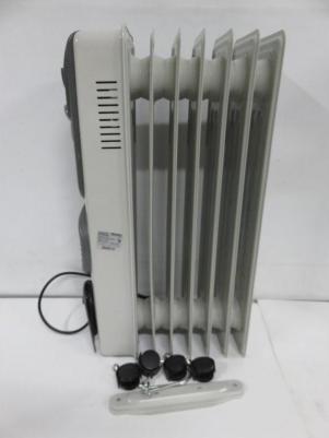 OM-7HB – фото 4