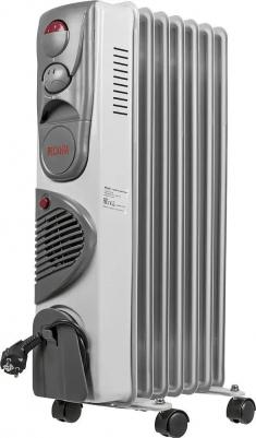 OM-7HB – фото 6
