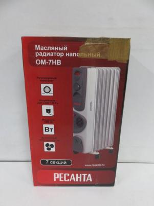 OM-7HB – фото 7
