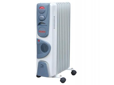 OM-9HB – фото 12