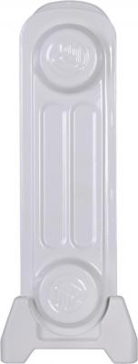 OMM-7H – фото 10