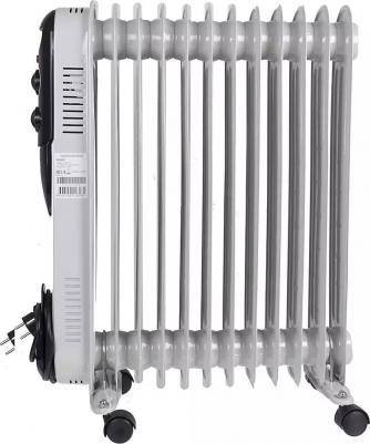 ОМПТ-12H – фото 12