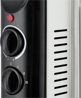 ОМПТ-5H – фото 1