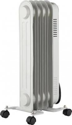 ОМПТ-5H – фото 3