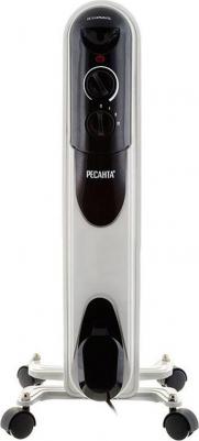 ОМПТ-5H – фото 14