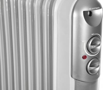 ОМПТ-5H – фото 15