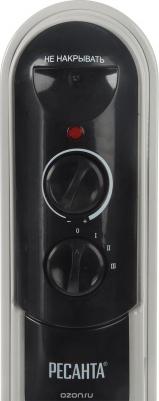 ОМПТ-5H – фото 17