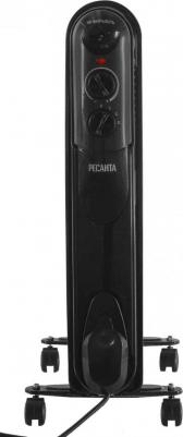 ОМПТ-7НЧ – фото 1