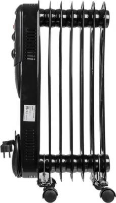 ОМПТ-7НЧ – фото 2