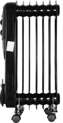 ОМПТ-7НЧ – фото 6