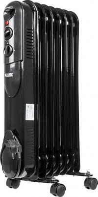 ОМПТ-7НЧ – фото 7