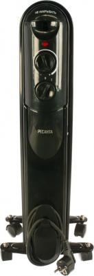 ОМПТ-7НЧ – фото 10