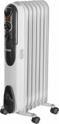 ОМПТ-7НЧ – фото 11