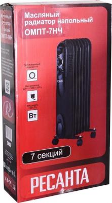 ОМПТ-7НЧ – фото 12