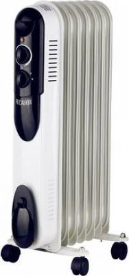 ОМПТ-7НЧ – фото 14