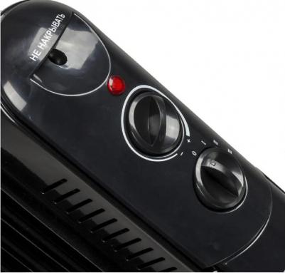 ОМПТ-7НЧ – фото 15