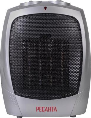 TBK-1800 – фото 11