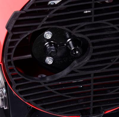 ТДПН-20000 – фото 4