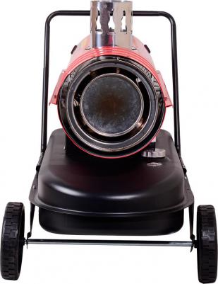 ТДПН-20000 – фото 10