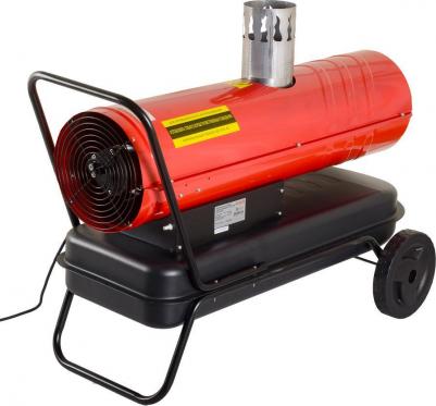 ТДПН-30000 – фото 1