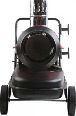 ТДПН-30000 – фото 4