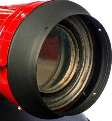 ТДПН-30000 – фото 7