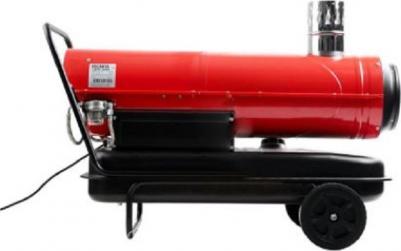 ТДПН-30000 – фото 9