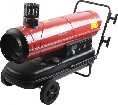 ТДПН-30000 – фото 10