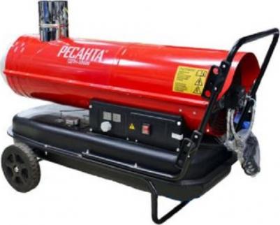 ТДПН-30000 – фото 14