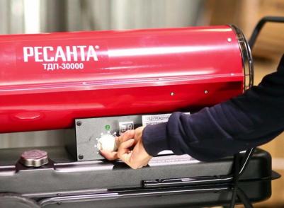 ТДПН-30000 – фото 15