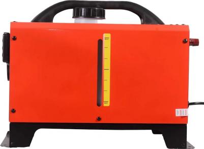 ТДПН-8000-12/220B – фото 4