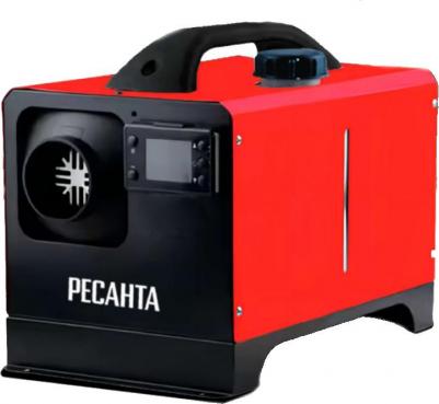 ТДПН-8000-12/220B – фото 20