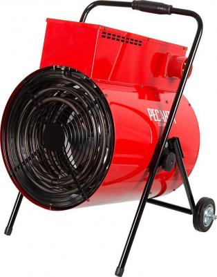 ТЭП-15000K – фото 11