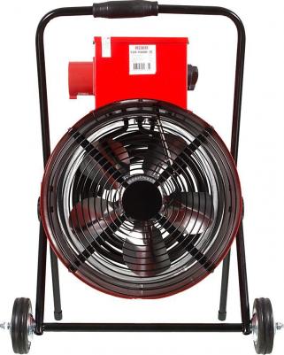 ТЭП-15000K – фото 15