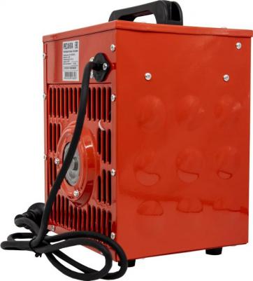 ТЭП-2000H – фото 2