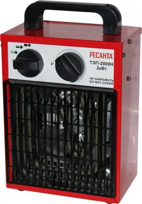 ТЭП-2000H – фото 5