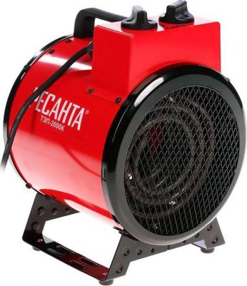 ТЭП-2000K – фото 4