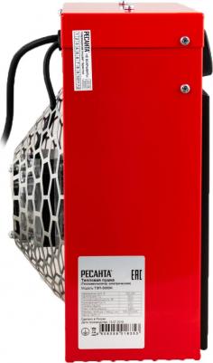 ТЭП-3000H – фото 2